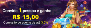 Download gratuito do app da 688x login