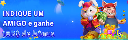 Jogos de fortune da 688x login com prêmios incríveis