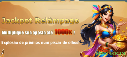 APK Oficial