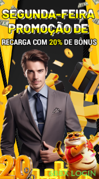 APK oficial da 688x login para Android