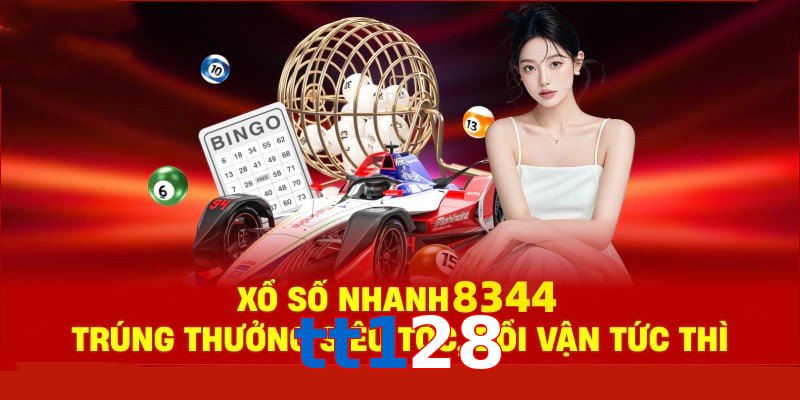 tt128 🏆 App sanhrong - kèo live- tt128.com