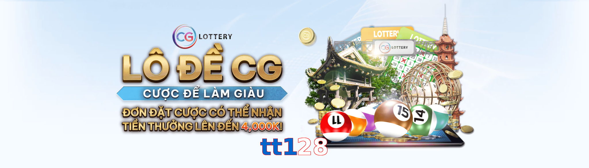 Top ưu đãi siêu hấp dẫn tại nhà cái tt128