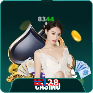 casino-tt128
