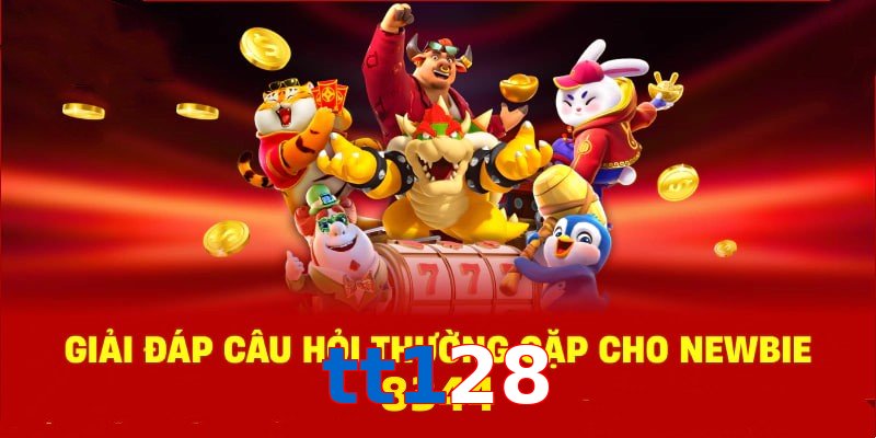 tt128 🏆 Game bài đá gà thomo - tặng code | ưu đãi VIP- tt128.com