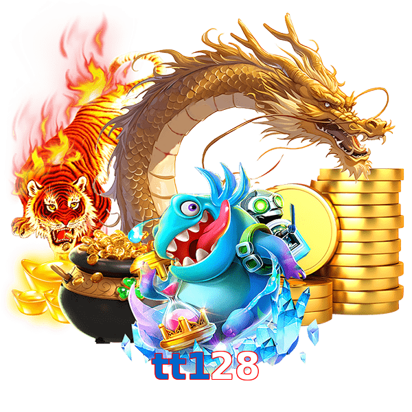 tt128-thuong-hieu-nha-cai